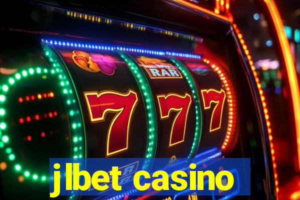 jlbet casino