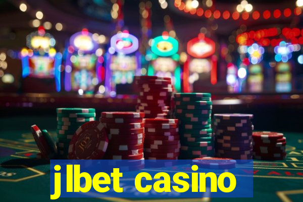 jlbet casino