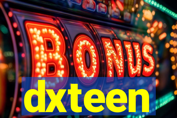 dxteen