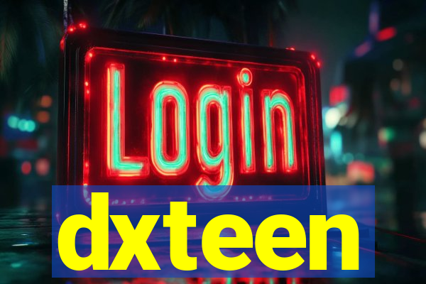 dxteen