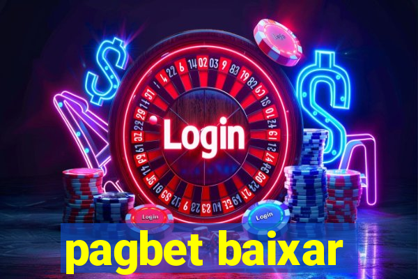 pagbet baixar