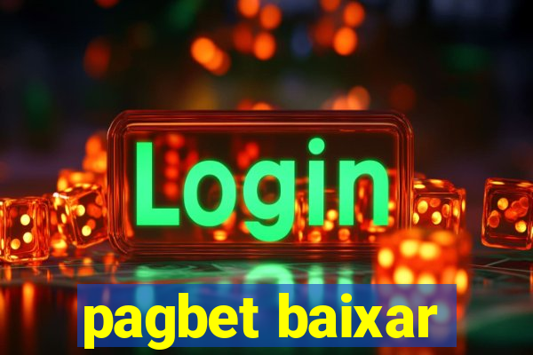 pagbet baixar