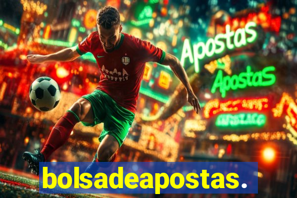 bolsadeapostas.com