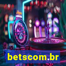 betscom.br