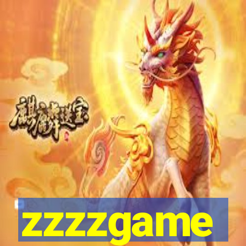 zzzzgame