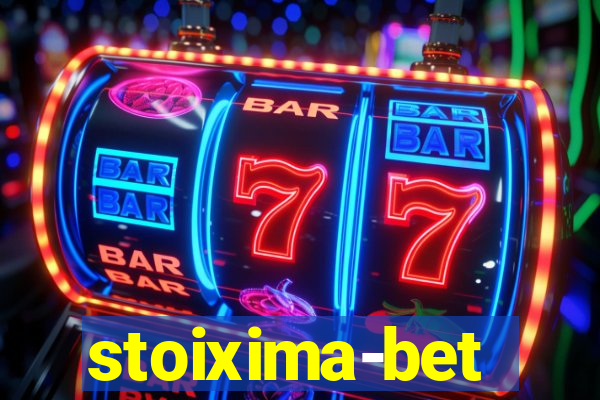 stoixima-bet