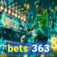 bets 363