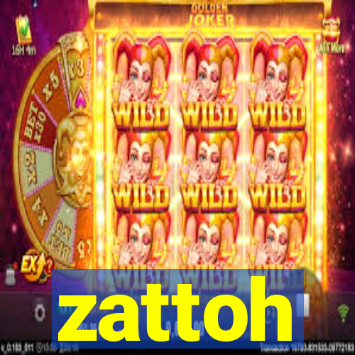 zattoh