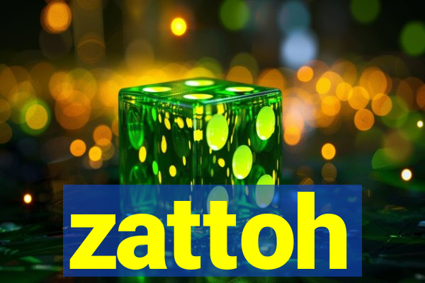 zattoh