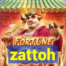 zattoh