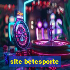 site betesporte