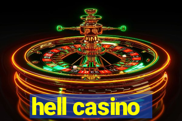 hell casino