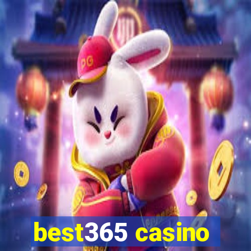 best365 casino