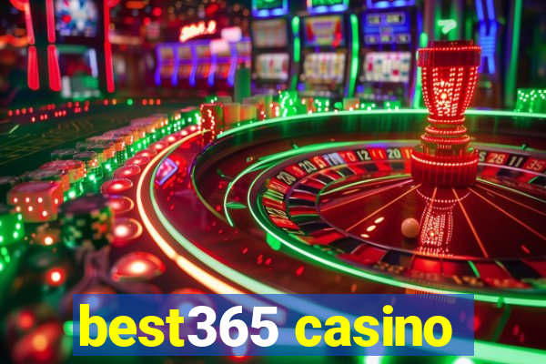 best365 casino