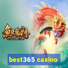 best365 casino