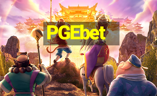 PGEbet