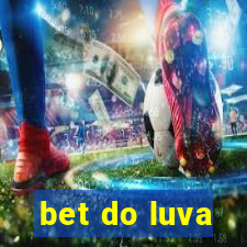 bet do luva