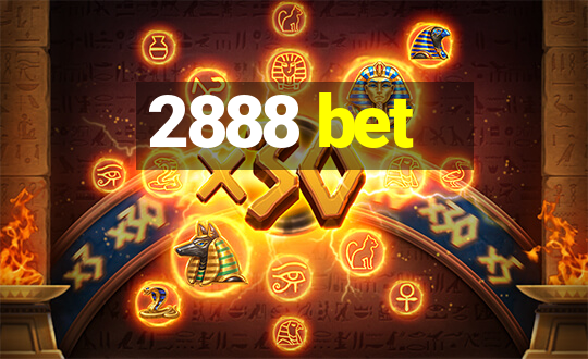 2888 bet