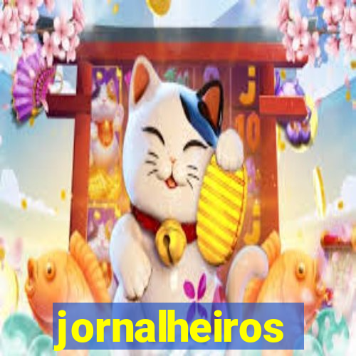 jornalheiros