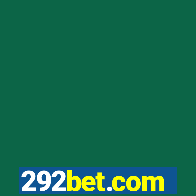 292bet.com