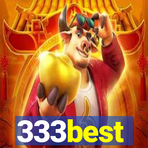 333best