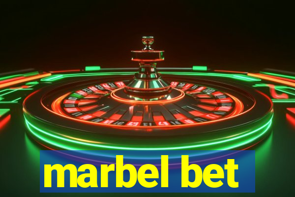 marbel bet