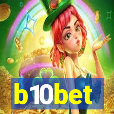 b10bet