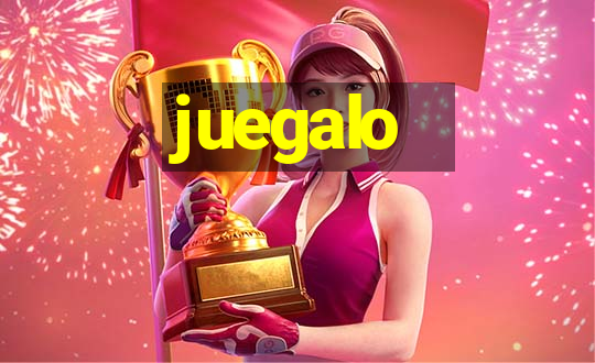 juegalo