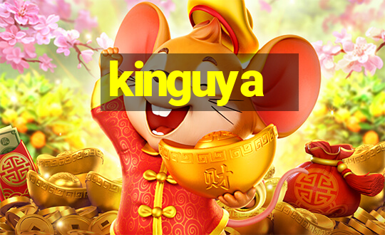 kinguya