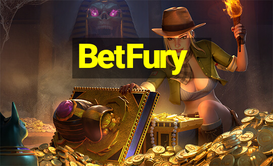 BetFury