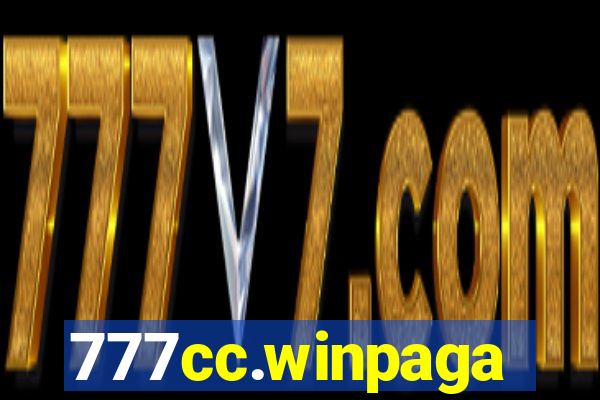 777cc.winpaga