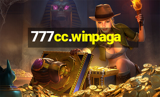 777cc.winpaga