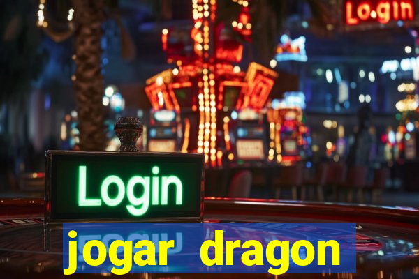 jogar dragon fortune de gra?a