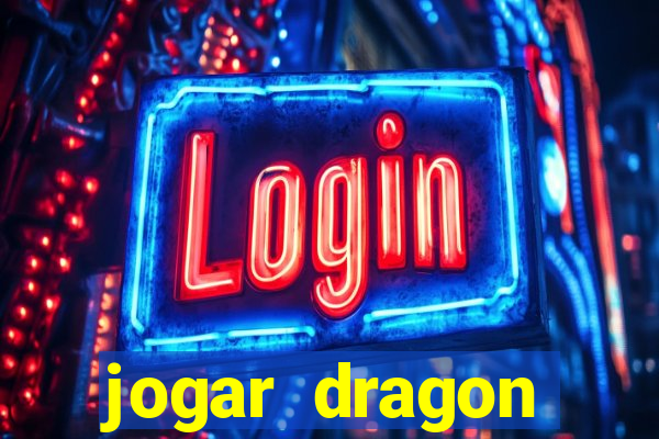 jogar dragon fortune de gra?a