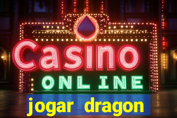 jogar dragon fortune de gra?a