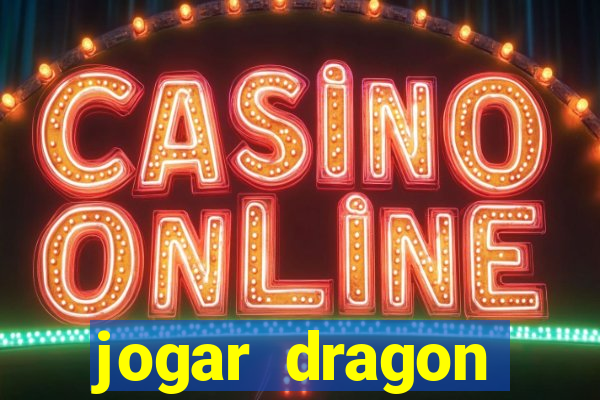 jogar dragon fortune de gra?a