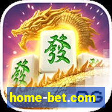 home-bet.com