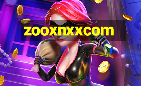 zooxnxxcom