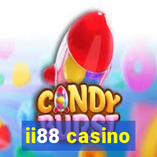 ii88 casino