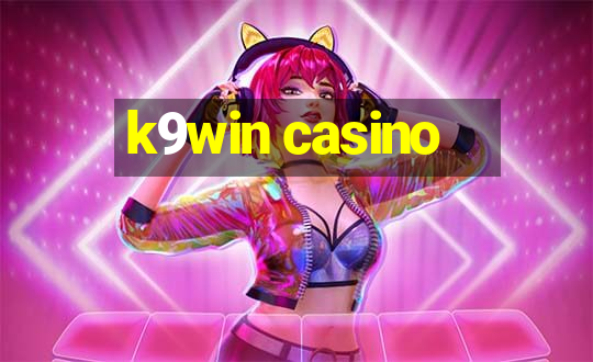 k9win casino