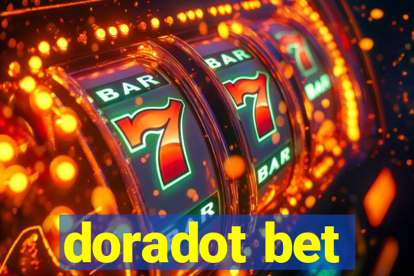 doradot bet