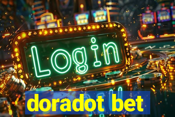 doradot bet