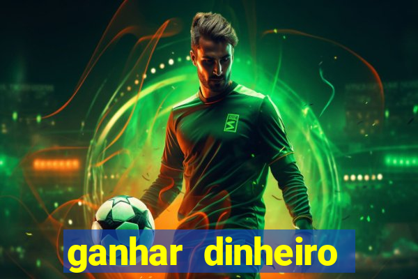 ganhar dinheiro jogando dominó