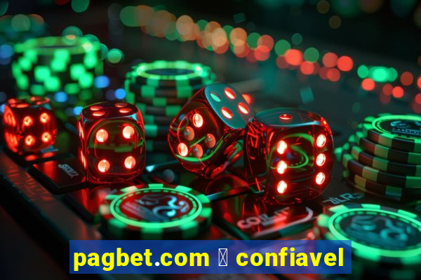 pagbet.com 茅 confiavel