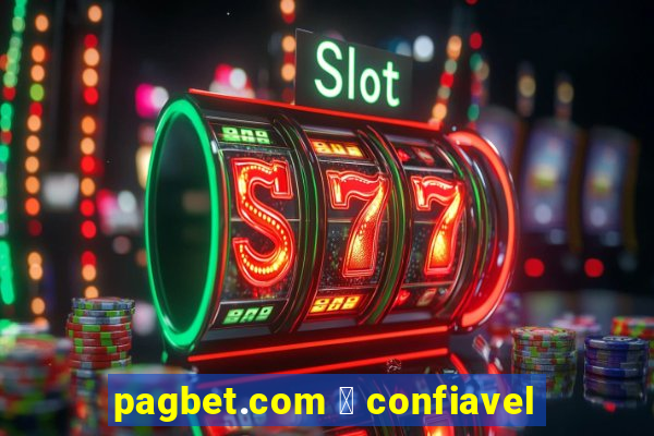 pagbet.com 茅 confiavel