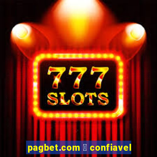 pagbet.com 茅 confiavel