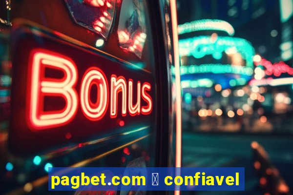 pagbet.com 茅 confiavel