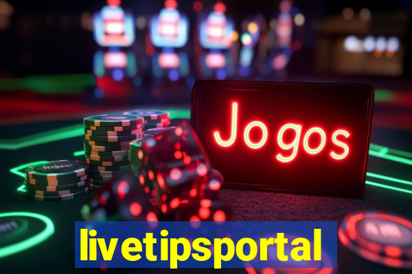 livetipsportal