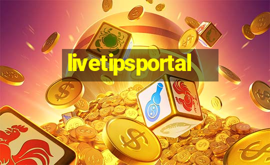 livetipsportal