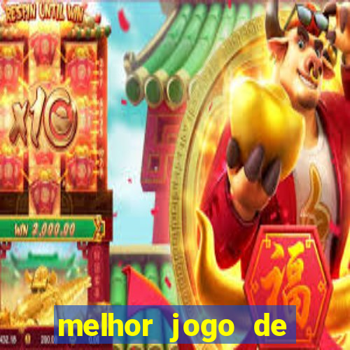 melhor jogo de aposta para ganhar dinheiro betano